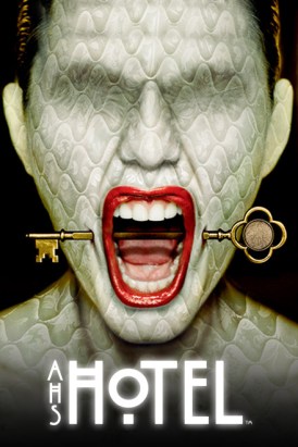 660x440-series-ahs_hotel_v2