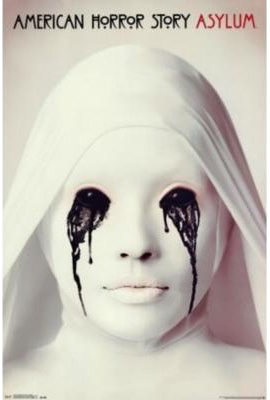 american-horror-story-asylum-poster-print